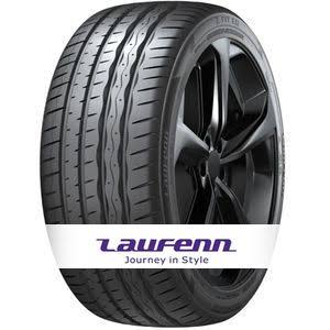 LAUFENN 225/40R18 92 Y LAUFLK03