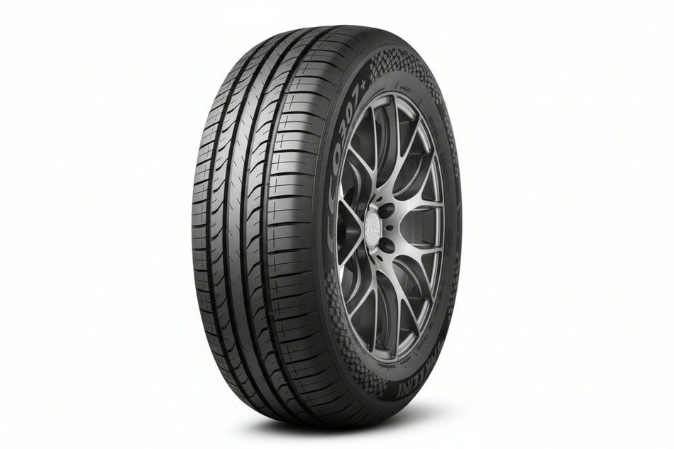 165/70R14 MAZZINI 85T ECO307+