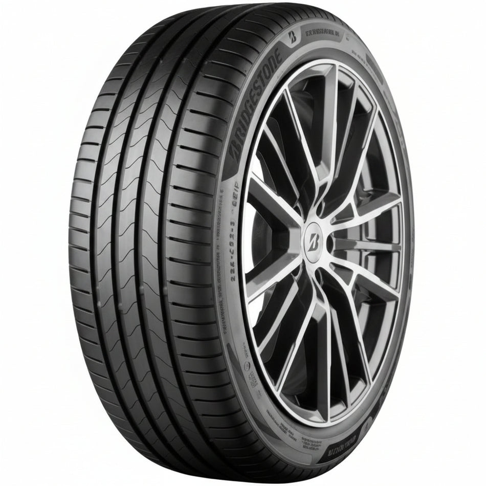 BRIDGESTONE TUR6 265/50 R20 111W XL