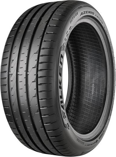 FALKEN FK520L 275/35 R20 102Y XL