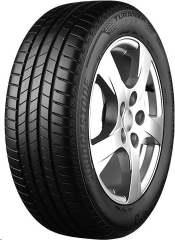 205/65R16 BRIDGESTONE 95H TURANZA T005A