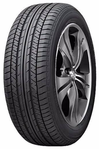 205/55R16 YOKOHAMA 91V A349
