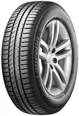 LAUFENN 185/55R15 82 V LAUFLK01