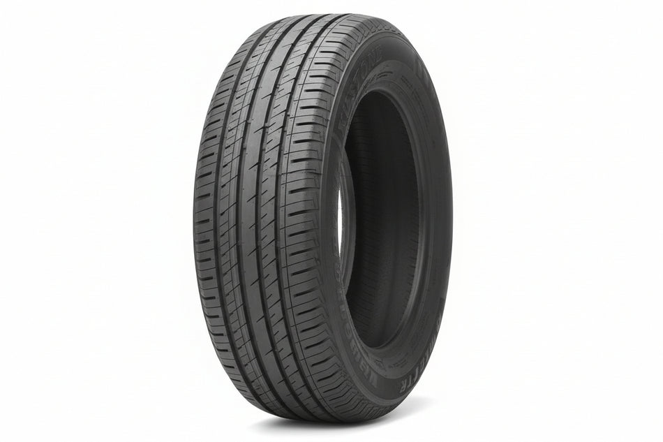 215/60R16 KUSTONE 95V RADIAL P03