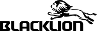 BLACKLION S5 SUV SPORT 255/45 R20 105Y XL