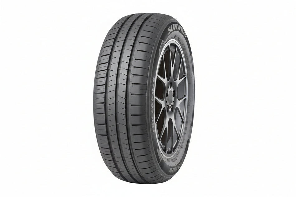 155/80R13 SUNWIDE 79T RS ZERO
