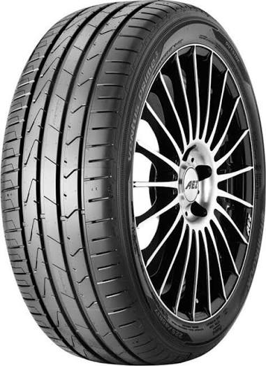 HANKOOK 195/55R16 87 W HANKV PRIME3