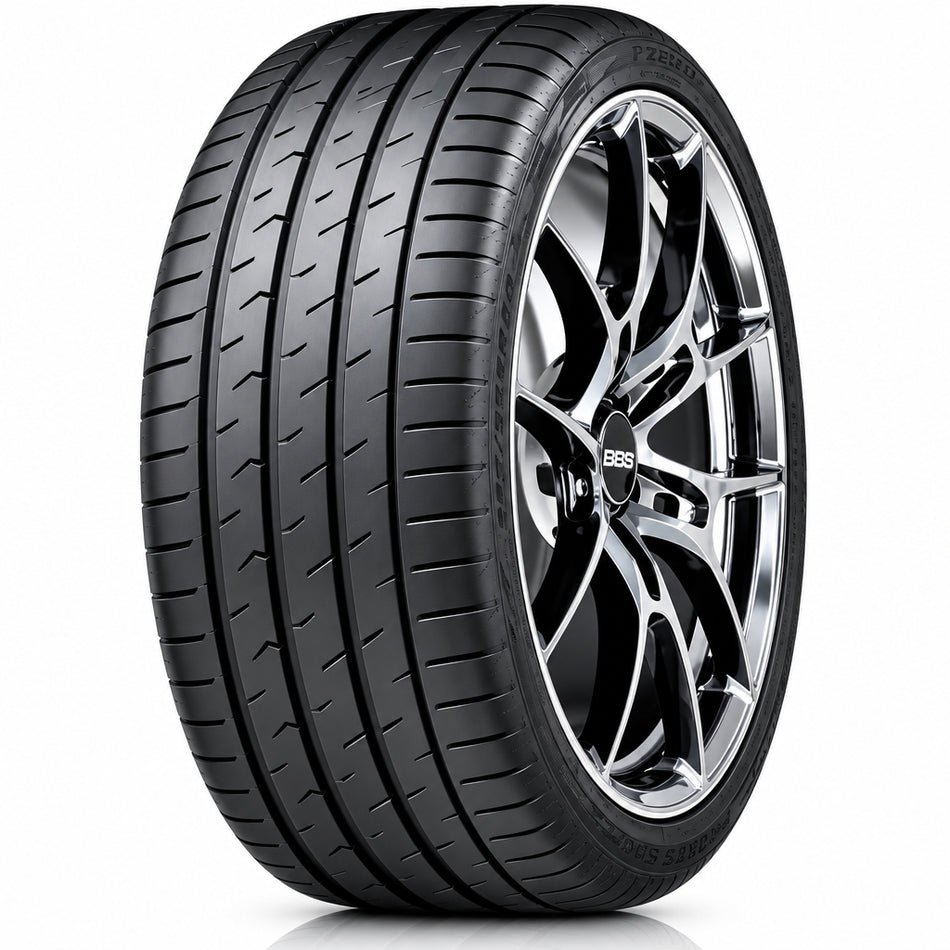 TOYO 225/40R18 92Y PROXES SPORT2 XL
