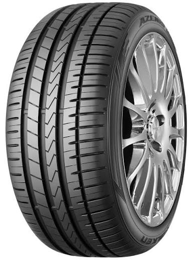 215/55R18 FALKEN 99W XL FK510 SUV