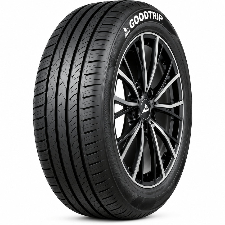 GOODTRIP 205/65R15 94V BLUEGARD