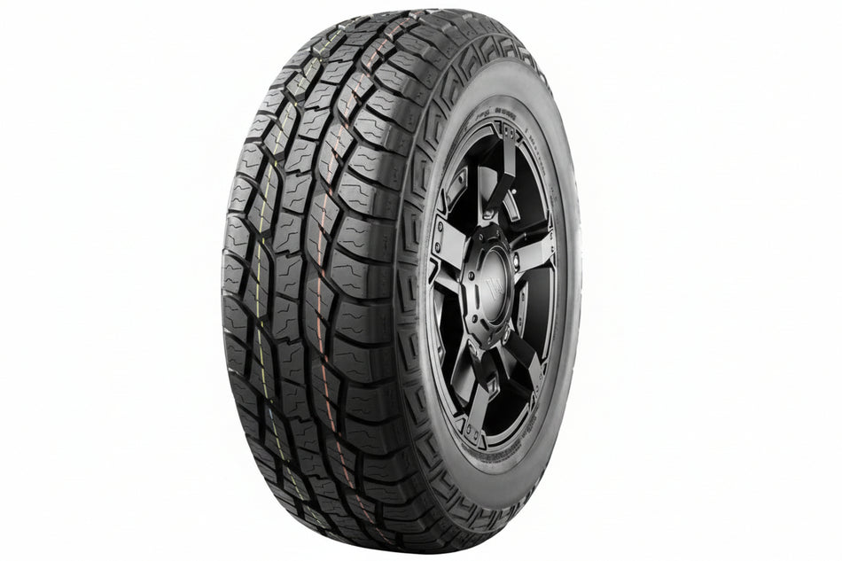 GRENLANDER 245/65R17 111/108R MAGA A/T TWO