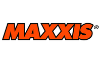 MAXXIS MA-HS HYPERSPORT 120/70 R17 58W