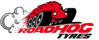 ROADHOG  225/55 R18 102W RGHP01