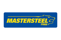 MASTERSTEEL 185/75 R16 104S LIGHTTRUCK