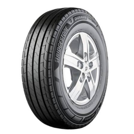BRIDGESTONE DURAVAN 225/65 R16C 112/110T