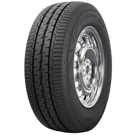TOYO 215/60R17 109 T NANO ENERGY VAN