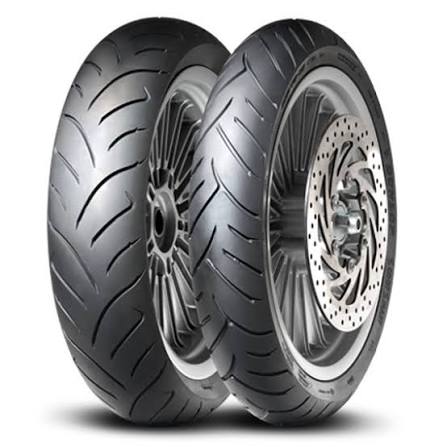 MAXXIS M0098ST 140/70 R13 61P