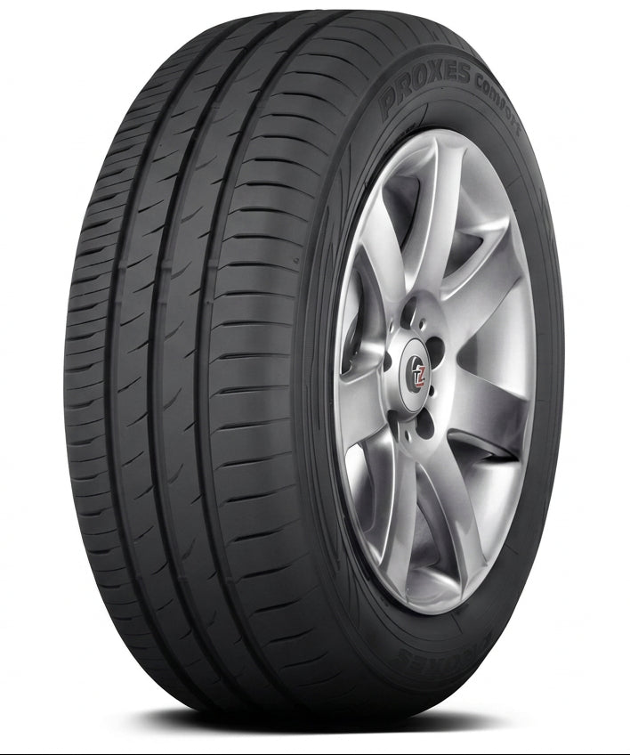 TOYO 215/65R16 102 V TOYOPROXES COMFORT