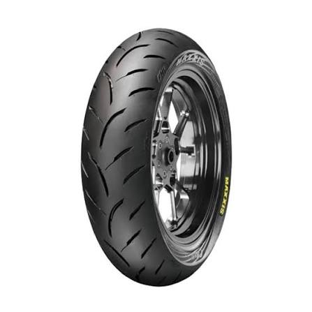 MAXXIS M0098ST 120/70 R14 61S
