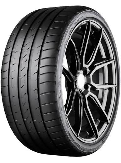 FIRESTONE FIREHAWK SPORT 255/30 R19 91Y XL