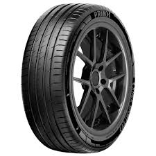 245/45R20 PRINX 103Y XL XNEX SPORT EV