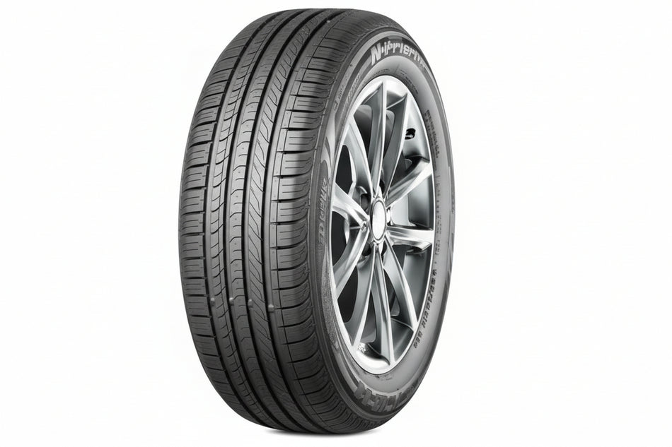 205/65R15 NEXEN 94V NP GX