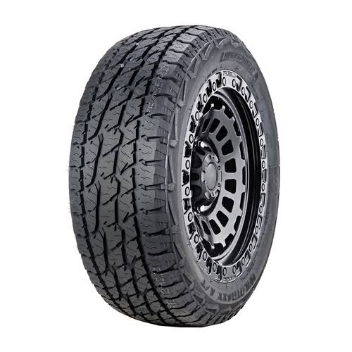 255/70R16 LANDSPIDER 111T WILDTRAXX A/T