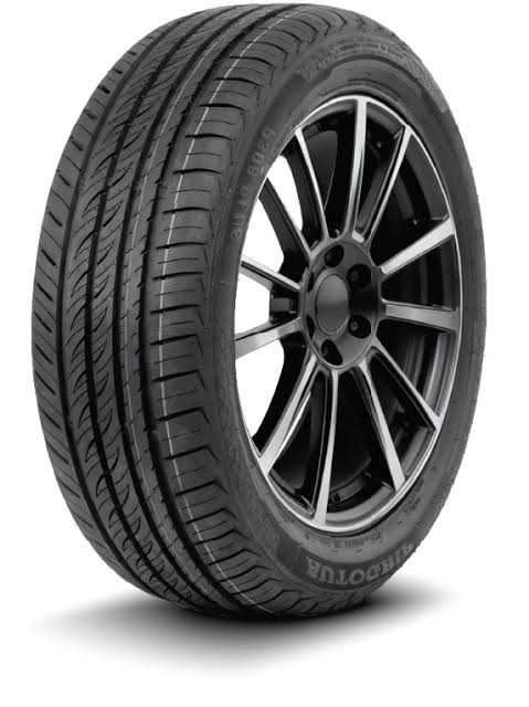 225/40R18 AUTOGRIP 92W XL P308+