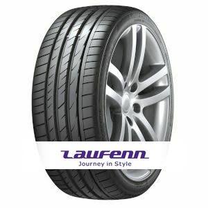 LAUFENN 225/60R17 99 H LAUFLK01