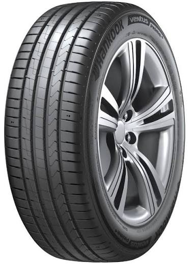 HANKOOK 195/50R16 88 V HANKV PRIME4
