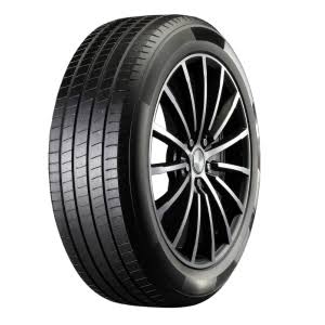 195/45R17 ILINK 85W XL LANDROYAL