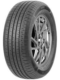 165/60R15 ILINK 81H L-GRIP55