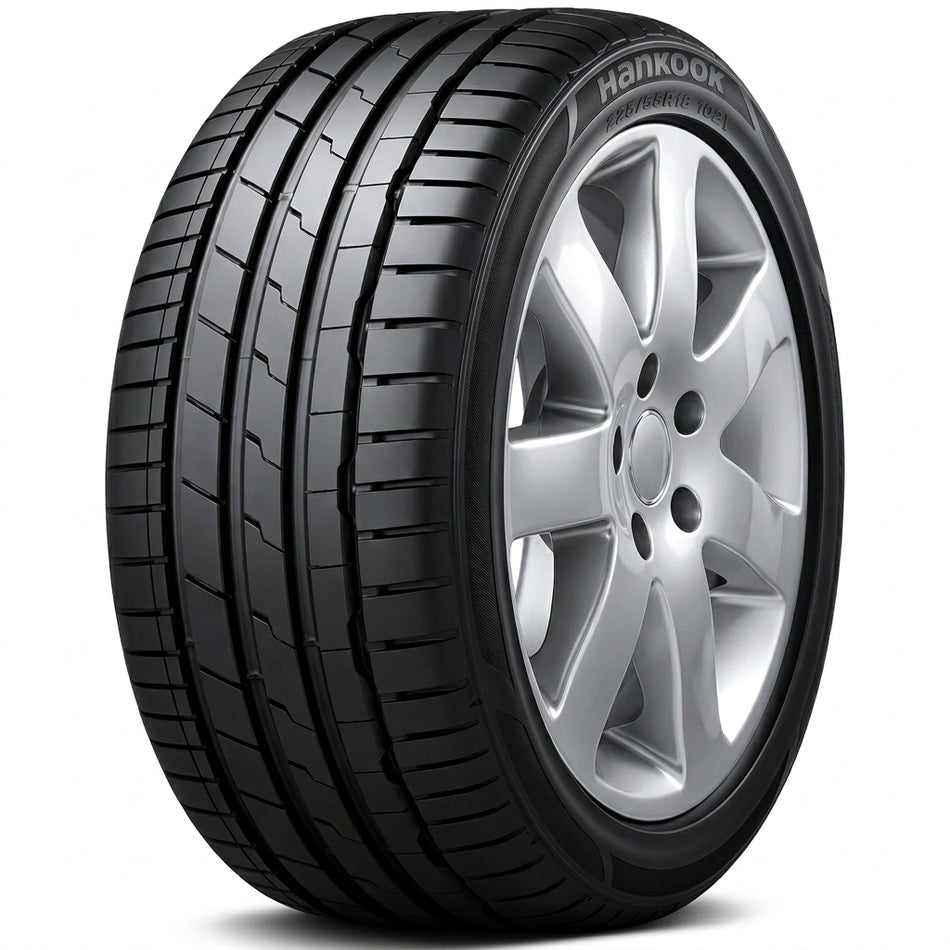 HANKOOK 225/55R18 102Y K127 STAR MO
