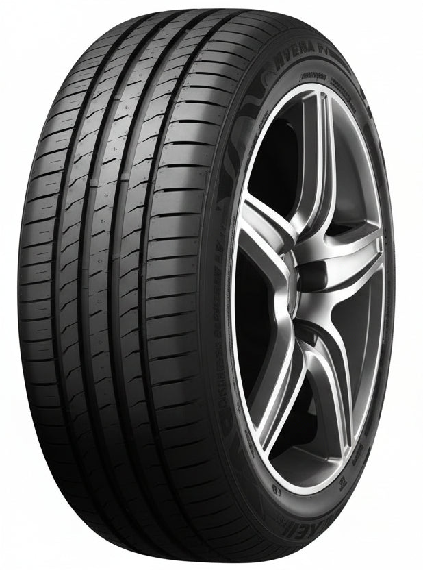 225/60R17 NEXEN 103V XL RO GTX