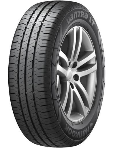 HANKOOK 195/70R15 104/102R VANTRA LT