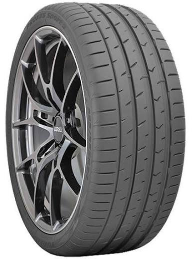 TOYO 275/45R21 110 Y PROXES SPORT 2