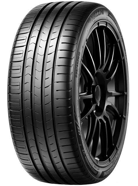 255/35R19 MAZZINI 96Y XL SPEED SHADOW-V7