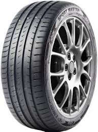 LINGLONG 245/45R19 102Y SPORTMASTER