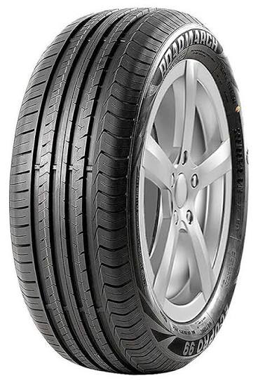 ROADMARCH ECOPRO99 SONIX 175/60 R15 81H