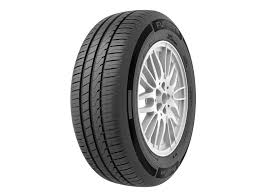 VAN FUN FUNTOMA 225/65 R16C 112/110R