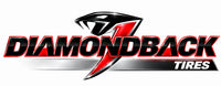 DIAMONDBACK 185/55R15 82V DE307