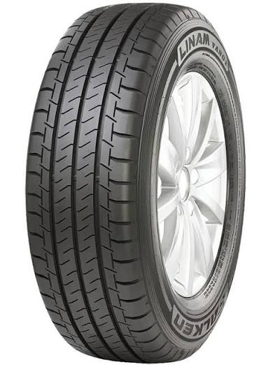 FALKEN LINAM VAN 01 175/65 R14C 90T