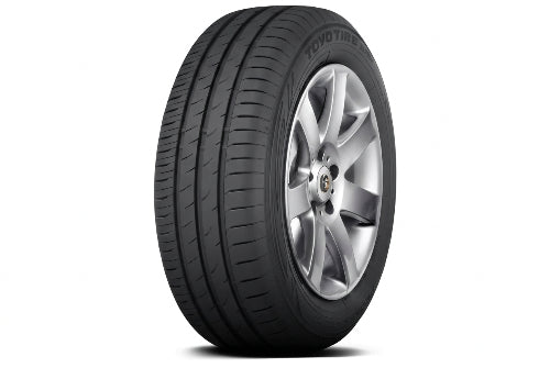 TOYO 225/55R18 102W PROXES COMFORT