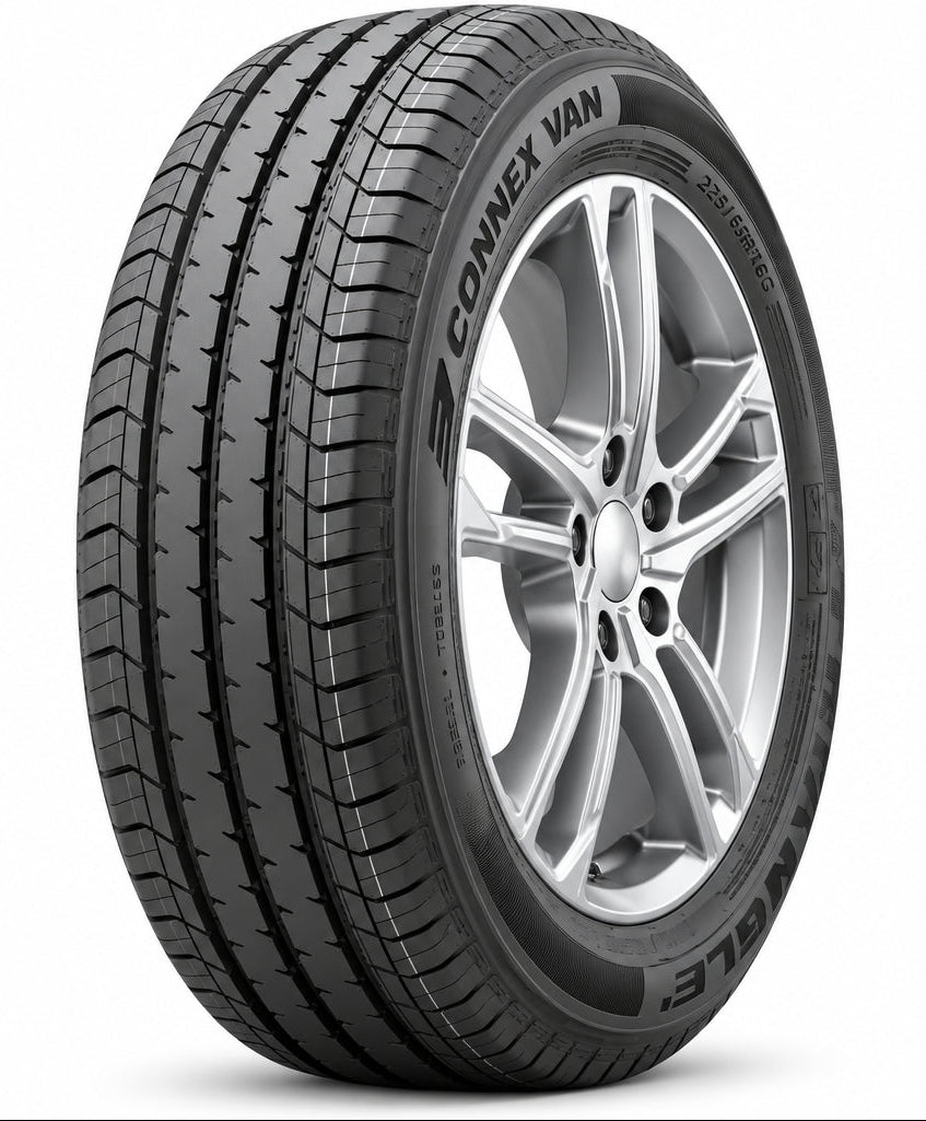 TRIANGLE 225/65R16C 112T CONNEX VAN