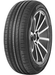 COMPASAL 175/70R14 88T XL BLAZER HP