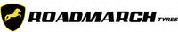 ROADMARCH ECOPRO99 SONIX 175/60 R15 81H