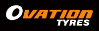 OVATION 175/65 R14C 6PR 90/88T V-02