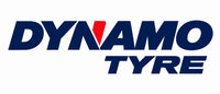 DYNAMO 195/60R18 96H PRIMA XL