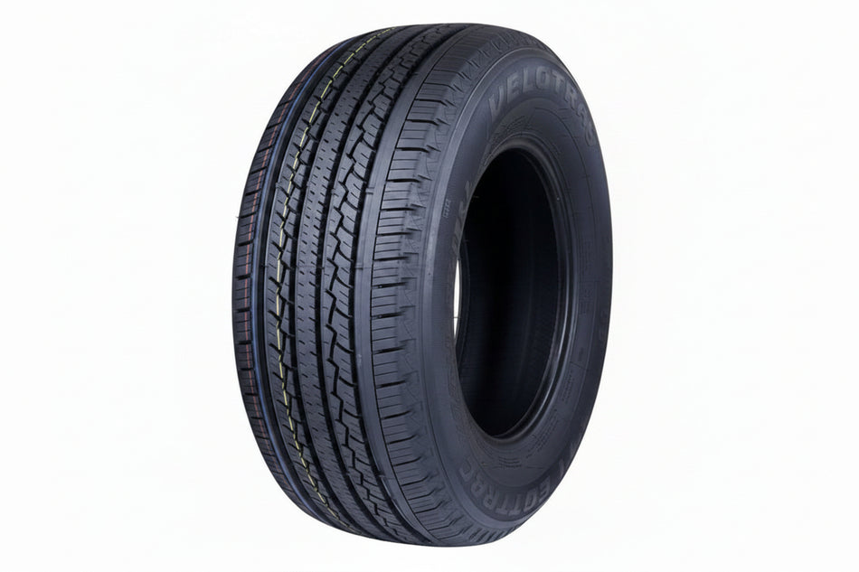 THREE-A VELOTRAC H/T -A 235/60 R18 107V XL