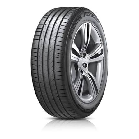 HANKOOK 215/55R17 94W K135
